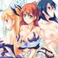 影のセクハリスト～孕ませ王位継承騒動～(DiGiket.com)