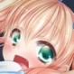 鬼畜チアガールの応援淫語(DiGiket.com)