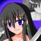 堕ちた剣姫(DiGiket.com)