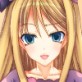 イトコの娘　～ツンデレ男の娘ナッちゃんとの、ドキドキ居候ＤＡＹＳ！～(DiGiket.com)