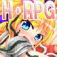 レディナイトサーガ～女騎士と竜物語～(DiGiket.com)
