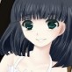 ヤンデレの妹に 体の自由を奪われたあげく 奪われる(DiGiket.com)