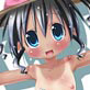 お姉ちゃんたいむ♪(DiGiket.com)