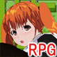 フェーラ・ティオRPG(DiGiket.com)