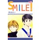 SMILE�I 1��