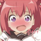 犯るあか ～教師編～(DiGiket.com)