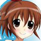 CG・浅香 ひなた(DiGiket.com)