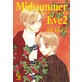 Midsummer Eve 2