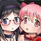 敗北少女 ～魔女の玩具の魔法少女達～(DiGiket.com)