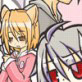 Acceleration of SUGURI X-Edition(DiGiket.com)