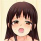 ヴァーチャル女医さん ～保健室校医編～(DiGiket.com)