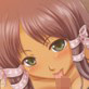 Me・r・via 100yen(DiGiket.com)