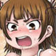 みつごのガチガチ夏休み(DiGiket.com)