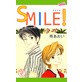 SMILE�I 2��