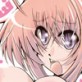 Q&Aメス犬をしつけるガイドブック(DiGiket.com)