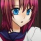 青空はすぐ側に、言葉はもう語らない(DiGiket.com)