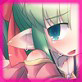 従者ちゃんとやや残念な勇者の話(DiGiket.com)