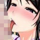 人妻メイドカフェ ～貴方のおち○ぽパフェおしゃぶりいたします～(DiGiket.com)