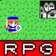 パニャークエスト～ノロの紋章～(DiGiket.com)