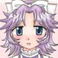 ひとりでできるもの(DiGiket.com)
