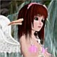 Angel in Hell - 3D(DiGiket.com)