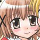 おんなのこぱずる(DiGiket.com)
