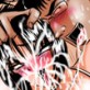 爆乳女教師の中出し家庭訪問5 カラー版 -女子水泳部顧問 由衣2-(DiGiket.com)
