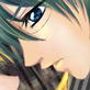 パラメン ～パラサイトな彼ら～(DiGiket.com)