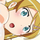 もしもあのヒロインがソープ嬢だったら Vol.03 高○桐乃(DiGiket.com)