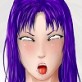 ミサトのふたなり凌辱(DiGiket.com)