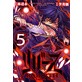 ���o�[�X Re�FBIRTH �|The Lunatic Taker�| 5