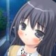 Immoral Visit -露出快楽に目覚めていく少女-(DiGiket.com)