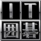 【価格改定】IT囲碁 【マグノリア】