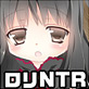 僕の可愛いうさ耳っ娘がキモオタに寝取られる!!(DiGiket.com)