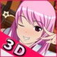 アヘられ ～わたし、おちちゃいました☆⌒(ゝω・)vキャピッ ～(DiGiket.com)