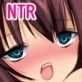 姉寝取リ～アネトリ～(DiGiket.com)