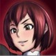 女の子にプロレス技を掛けられて逝っちゃうボイスドラマ(DiGiket.com)