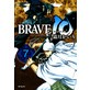 BRAVE10 �u���C�u�|�e�� 7