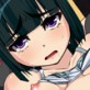 ある夏の出来事～被虐の日々～(DiGiket.com)