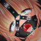 Rane Crisis～僧侶剣士ミミョル媚薬陵辱堕ち編～(DiGiket.com)