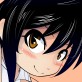 ロリっ子が足コキしてるだけの本(DiGiket.com)