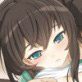 兄妹の情事事情(DiGiket.com)