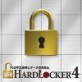 USB HardLocker 4 �y���C�t�{�[�g�z