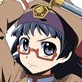 【忍者計画（6）】斬り捨て御免でおなじみの(DiGiket.com)