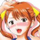 あのあな(DiGiket.com)