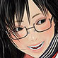 あいかた(DiGiket.com)