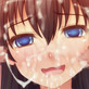 輪姦欲場～水着の女の子が男達に輪姦されてこってり膣出しされまくるCG集!～(DiGiket.com)