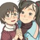 ヤサイサ(DiGiket.com)