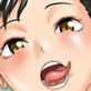 ハチキレハル(DiGiket.com)
