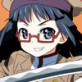 【忍者計画(8)】委員長ハ御乱心ッ(DiGiket.com)